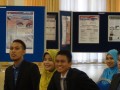 Tn DSC09816